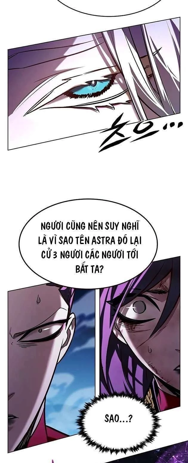 Cô Dâu Của Sói Trắng Chapter 267 - 37