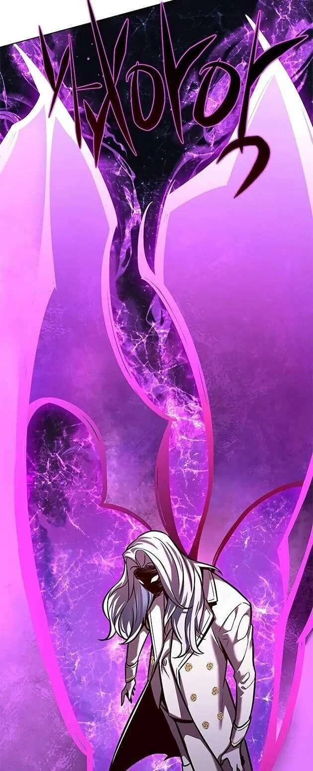 Cô Dâu Của Sói Trắng Chapter 267 - 38