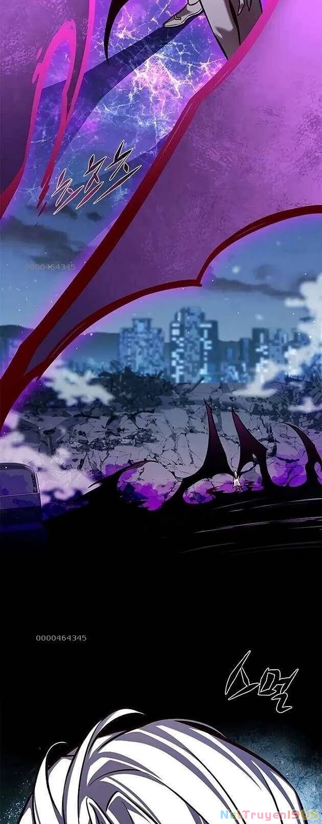 Cô Dâu Của Sói Trắng Chapter 267 - 39