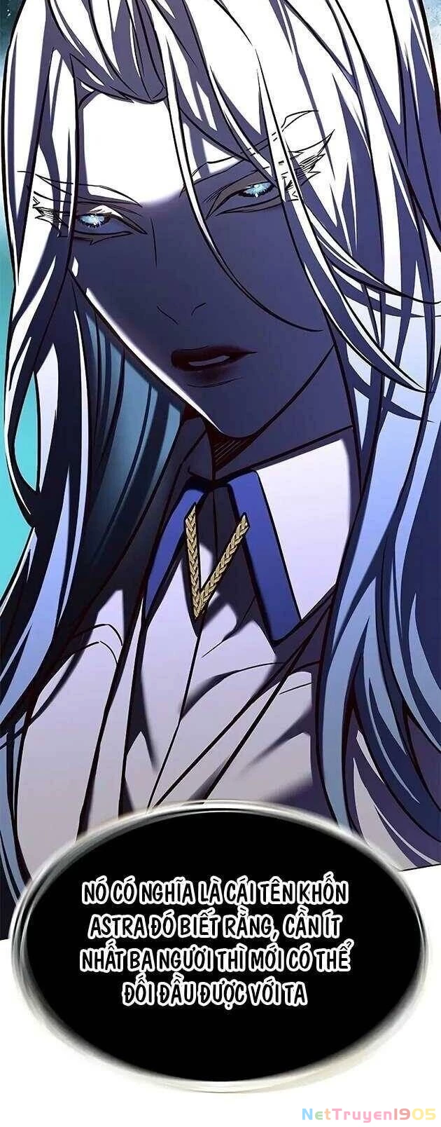 Cô Dâu Của Sói Trắng Chapter 267 - 40