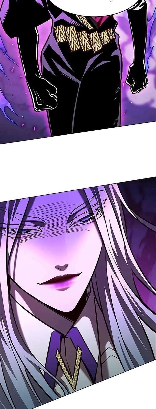 Cô Dâu Của Sói Trắng Chapter 267 - 43