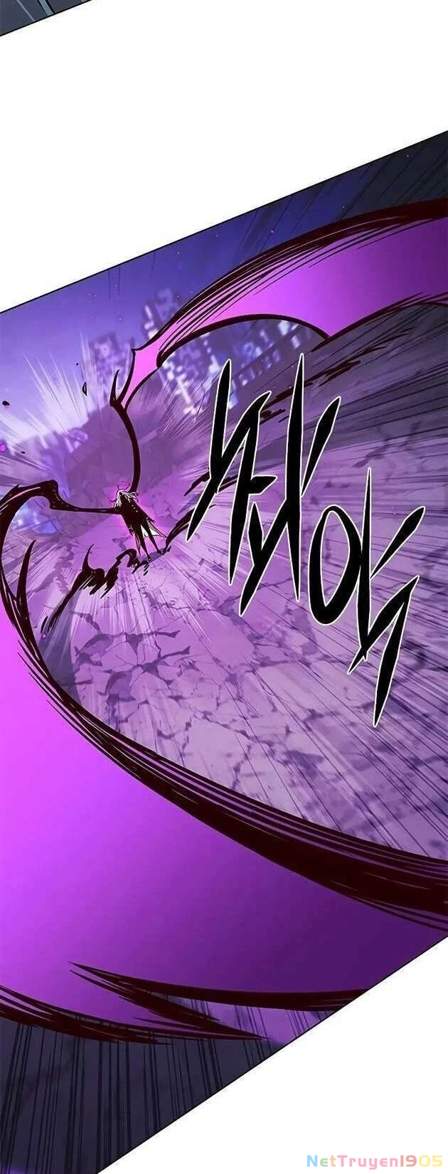 Cô Dâu Của Sói Trắng Chapter 267 - 44