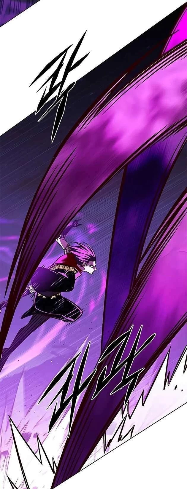 Cô Dâu Của Sói Trắng Chapter 267 - 45