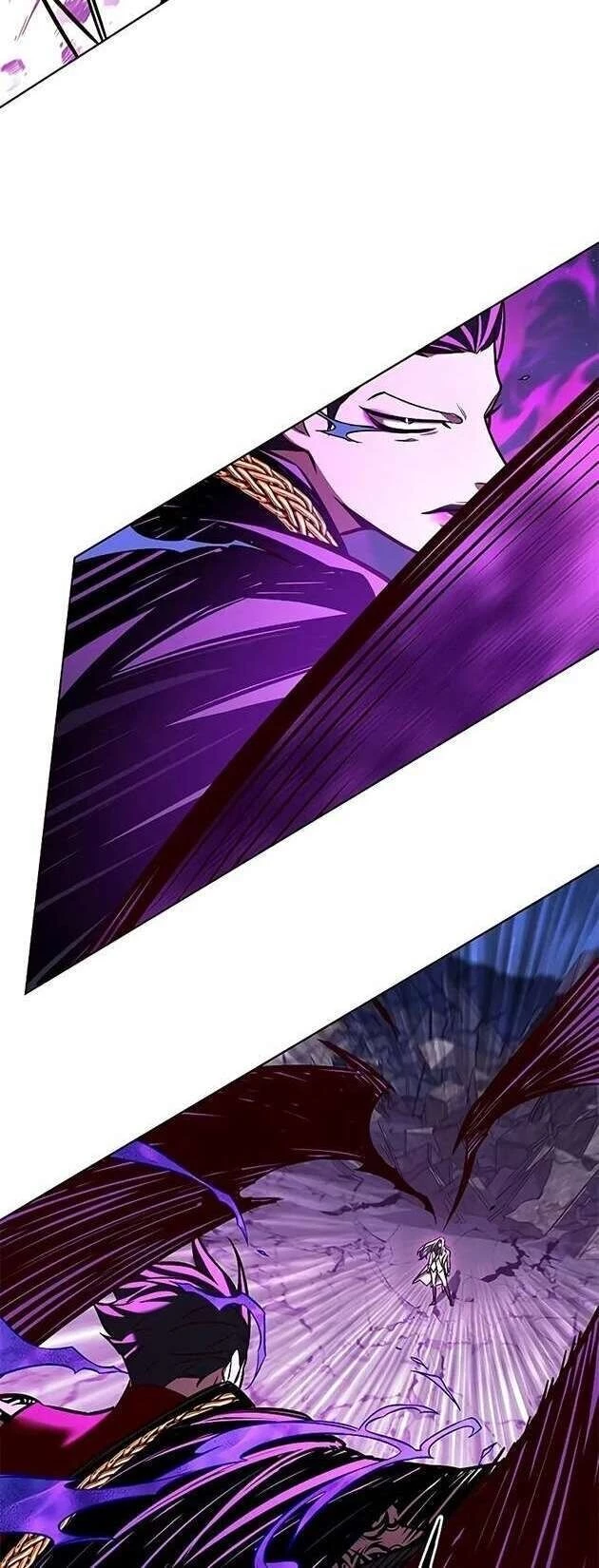 Cô Dâu Của Sói Trắng Chapter 267 - 46