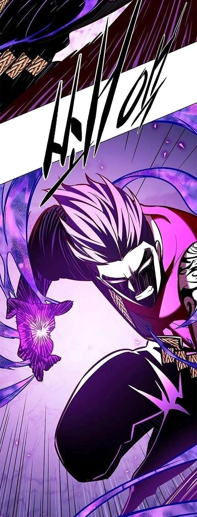 Cô Dâu Của Sói Trắng Chapter 267 - 47