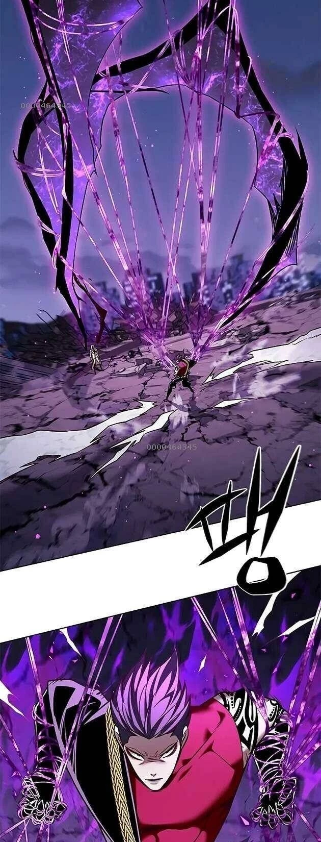 Cô Dâu Của Sói Trắng Chapter 267 - 49