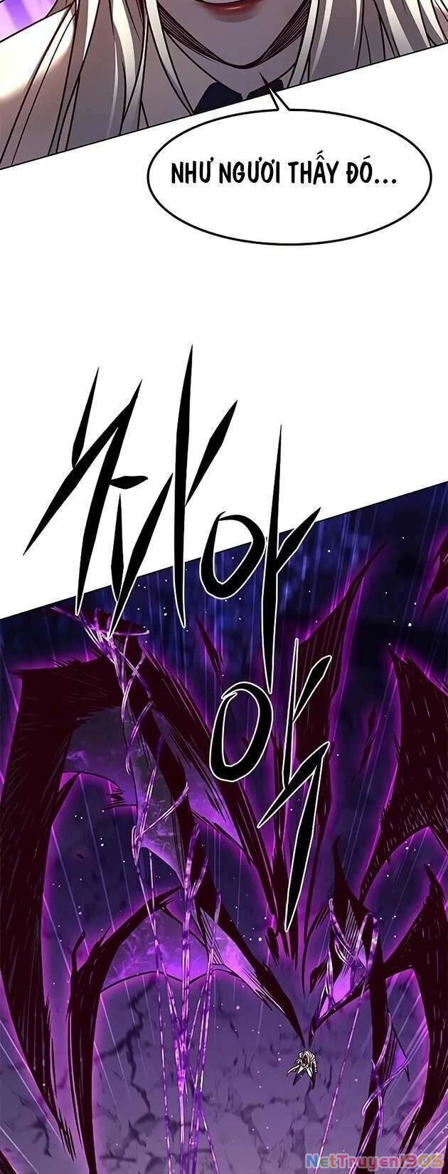 Cô Dâu Của Sói Trắng Chapter 267 - 51