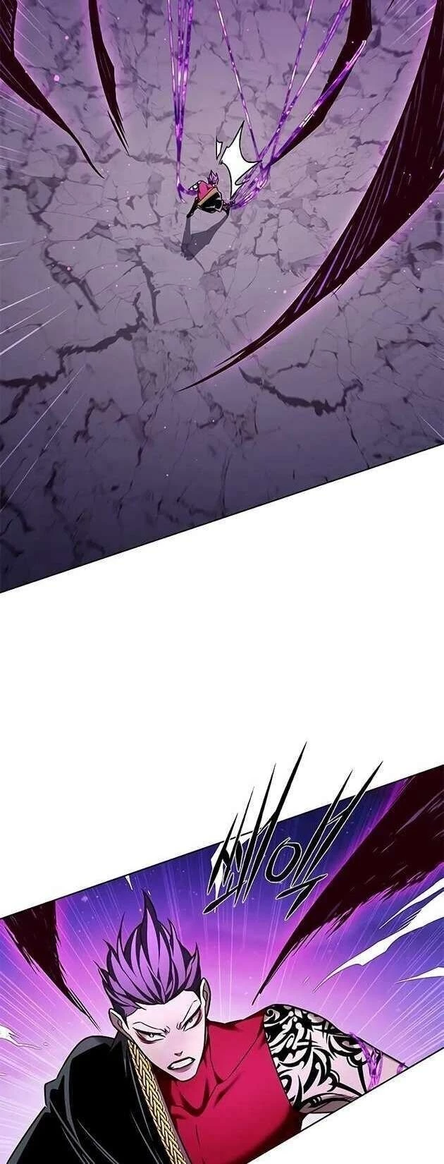 Cô Dâu Của Sói Trắng Chapter 267 - 52