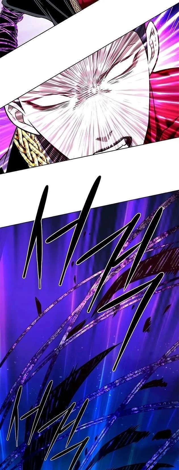 Cô Dâu Của Sói Trắng Chapter 267 - 53