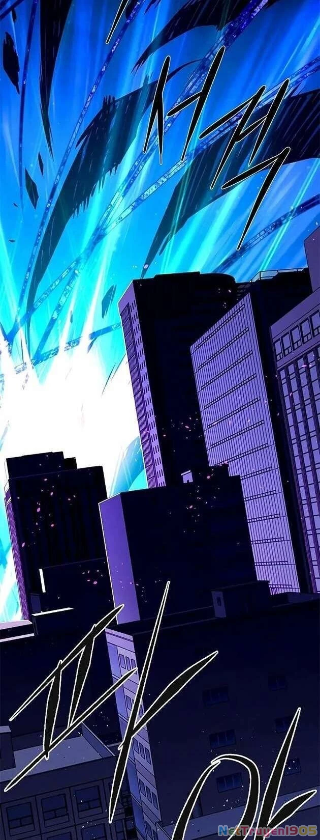 Cô Dâu Của Sói Trắng Chapter 267 - 54