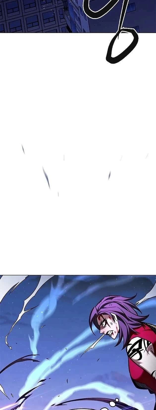 Cô Dâu Của Sói Trắng Chapter 267 - 55