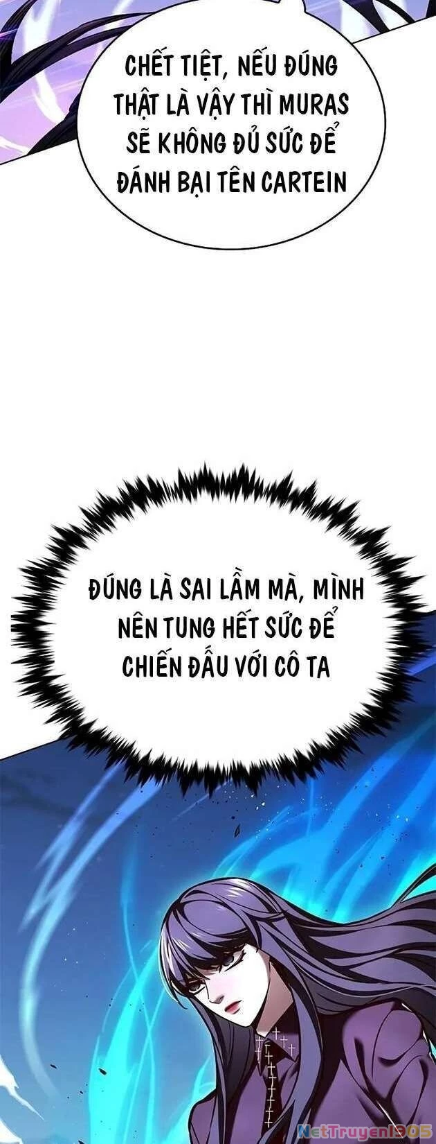 Cô Dâu Của Sói Trắng Chapter 267 - 56