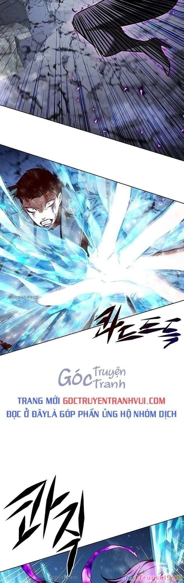 Cô Dâu Của Sói Trắng Chapter 267 - 59