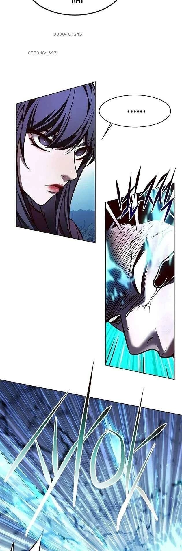 Cô Dâu Của Sói Trắng Chapter 267 - 64