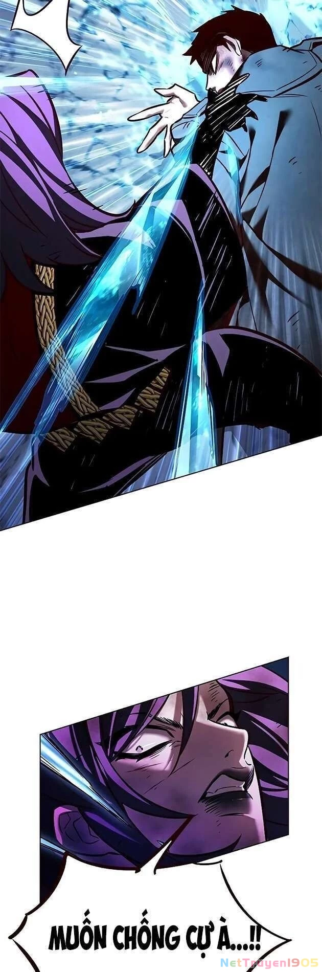 Cô Dâu Của Sói Trắng Chapter 267 - 65