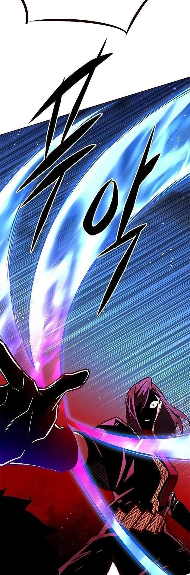 Cô Dâu Của Sói Trắng Chapter 267 - 66