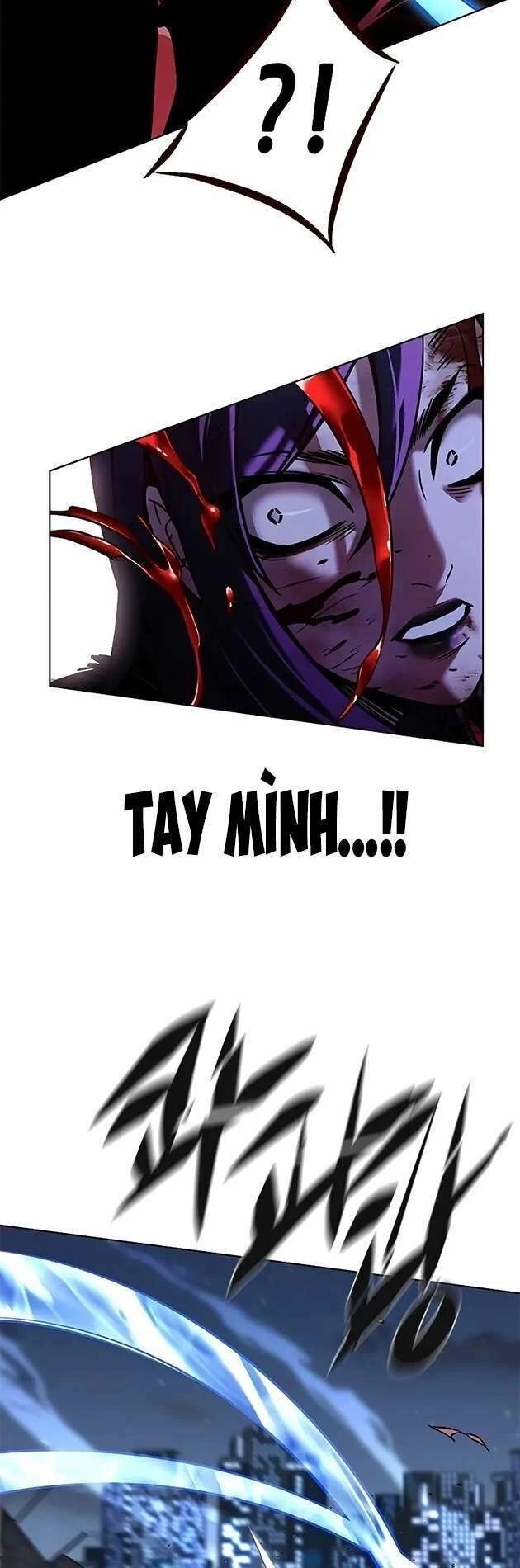 Cô Dâu Của Sói Trắng Chapter 267 - 67