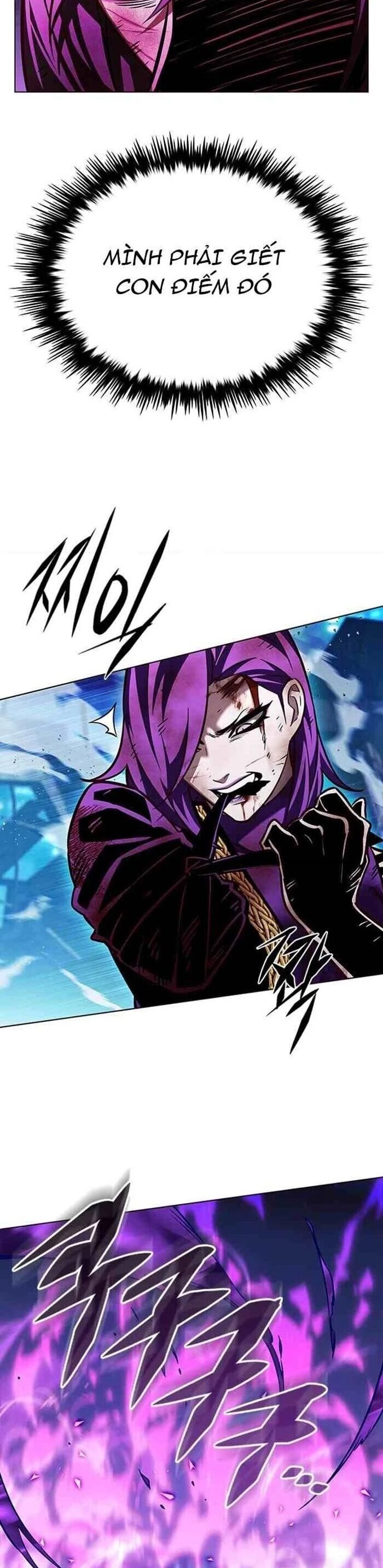 Cô Dâu Của Sói Trắng Chapter 268 - 6