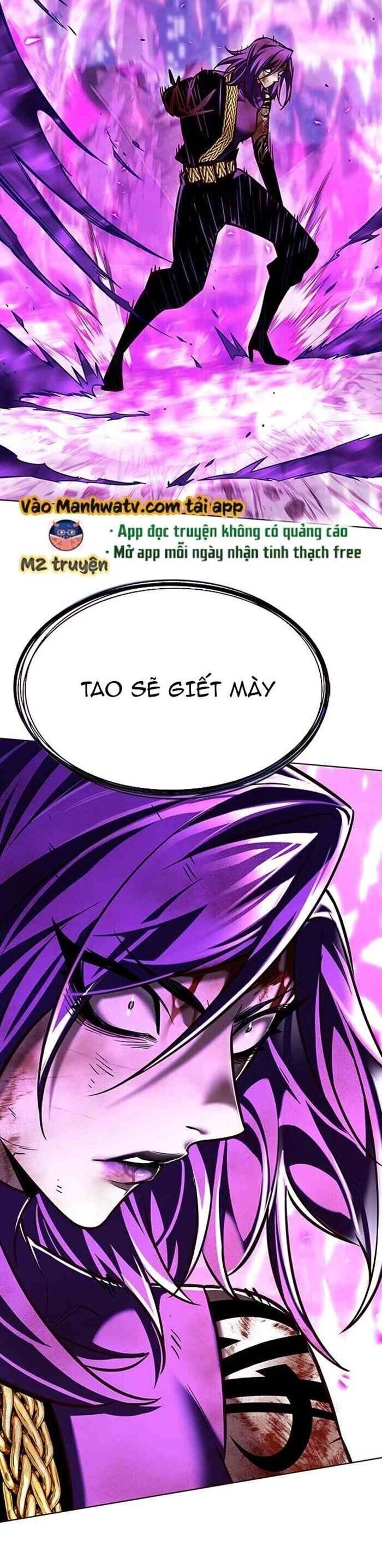 Cô Dâu Của Sói Trắng Chapter 268 - 7