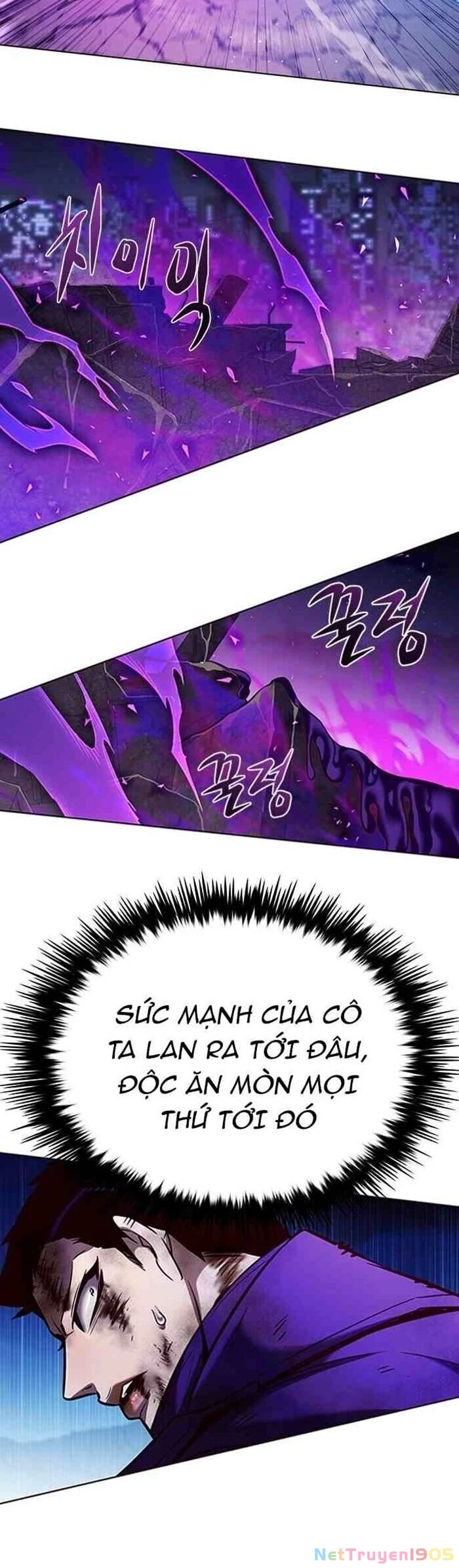 Cô Dâu Của Sói Trắng Chapter 268 - 10