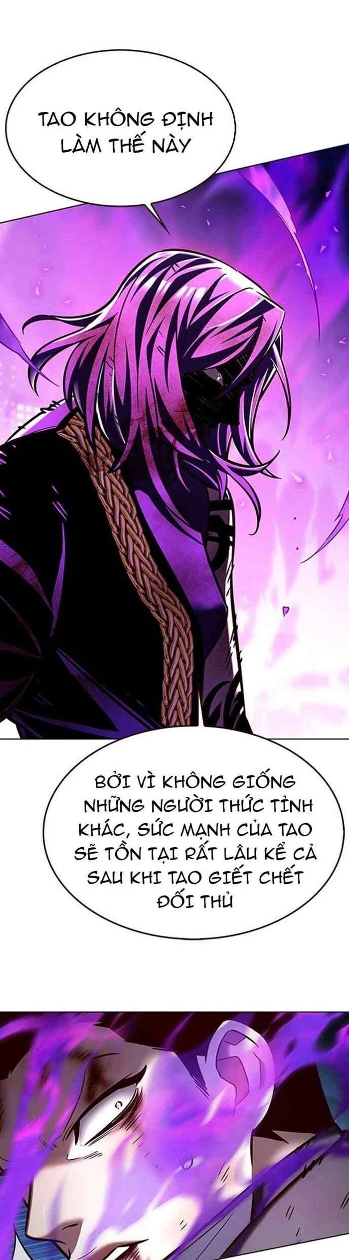 Cô Dâu Của Sói Trắng Chapter 268 - 11