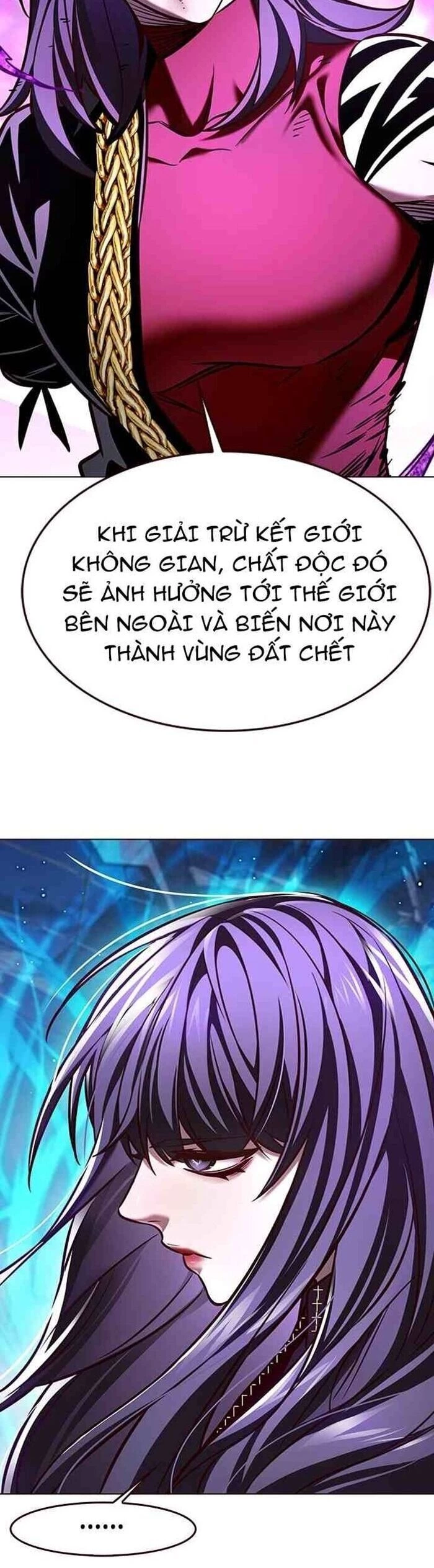 Cô Dâu Của Sói Trắng Chapter 268 - 13