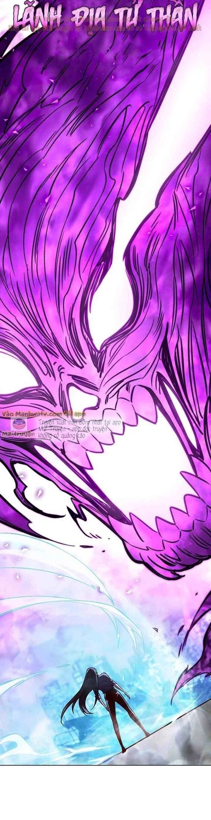 Cô Dâu Của Sói Trắng Chapter 268 - 16