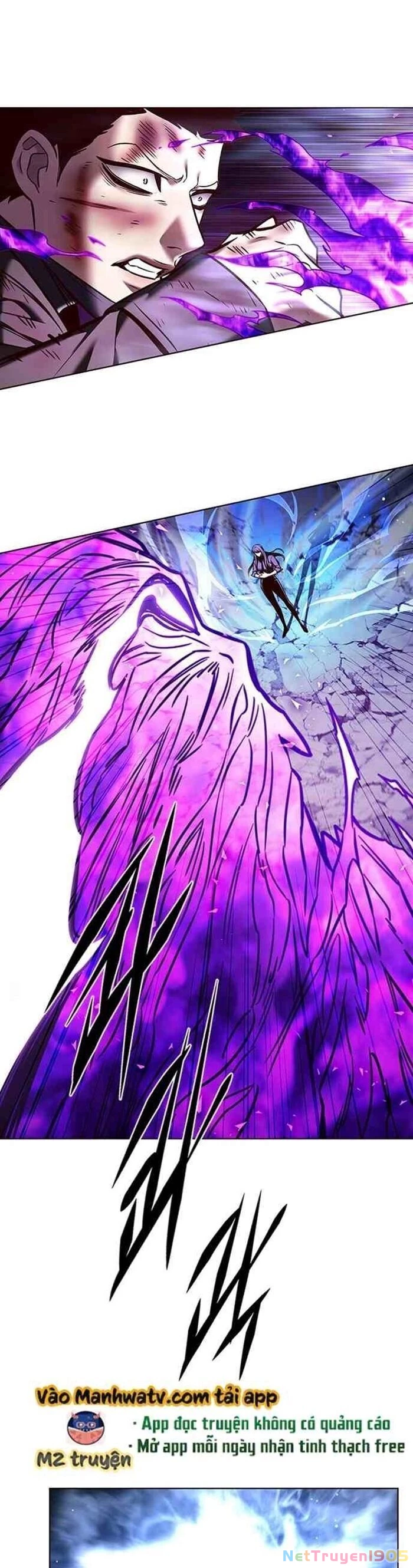 Cô Dâu Của Sói Trắng Chapter 268 - 17