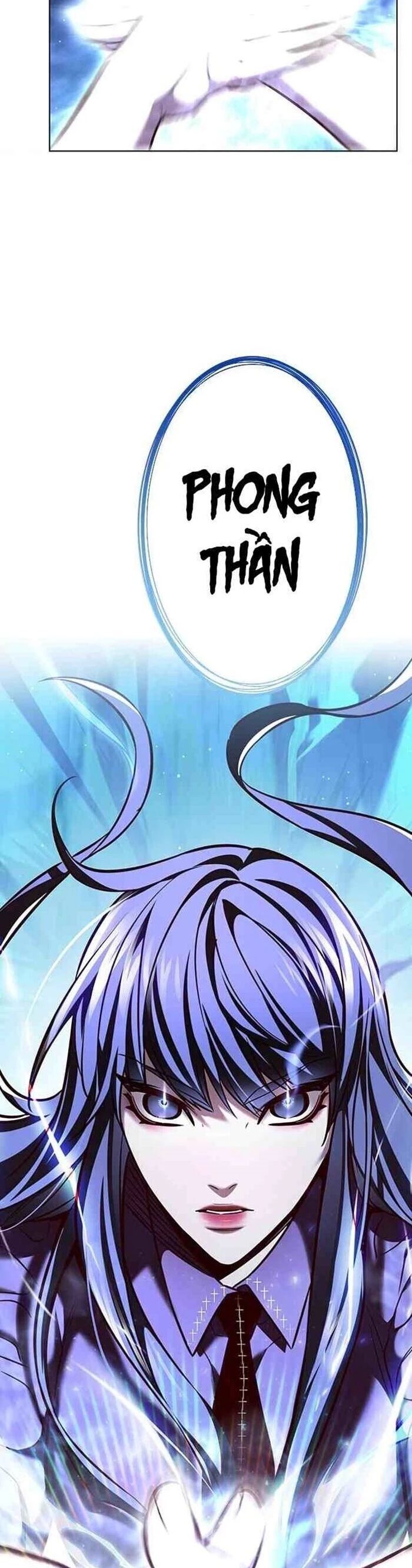 Cô Dâu Của Sói Trắng Chapter 268 - 18