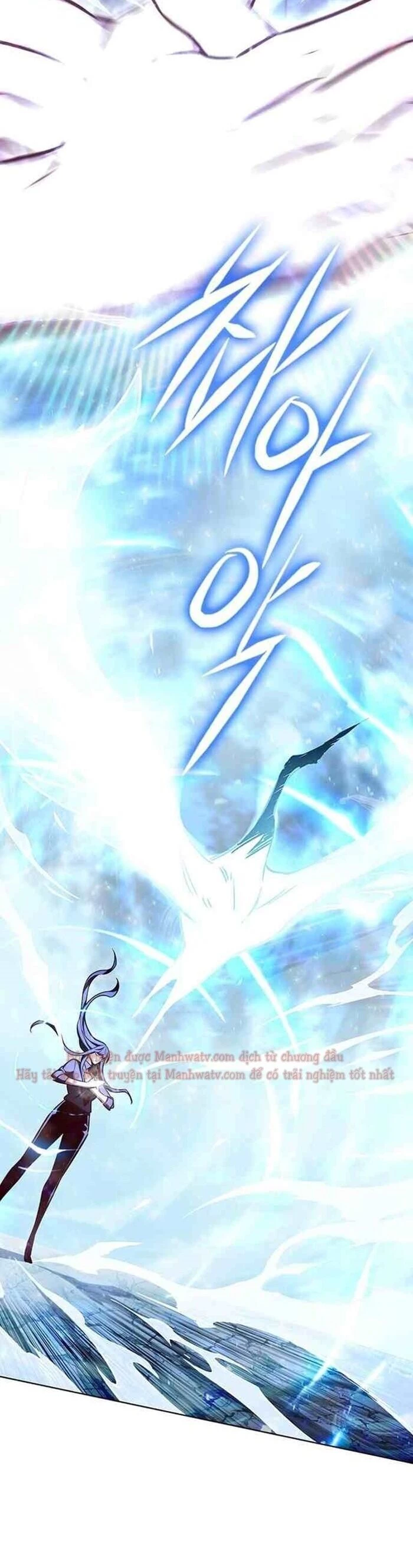 Cô Dâu Của Sói Trắng Chapter 268 - 19