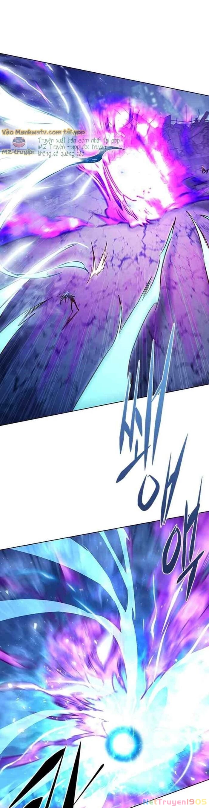 Cô Dâu Của Sói Trắng Chapter 268 - 20