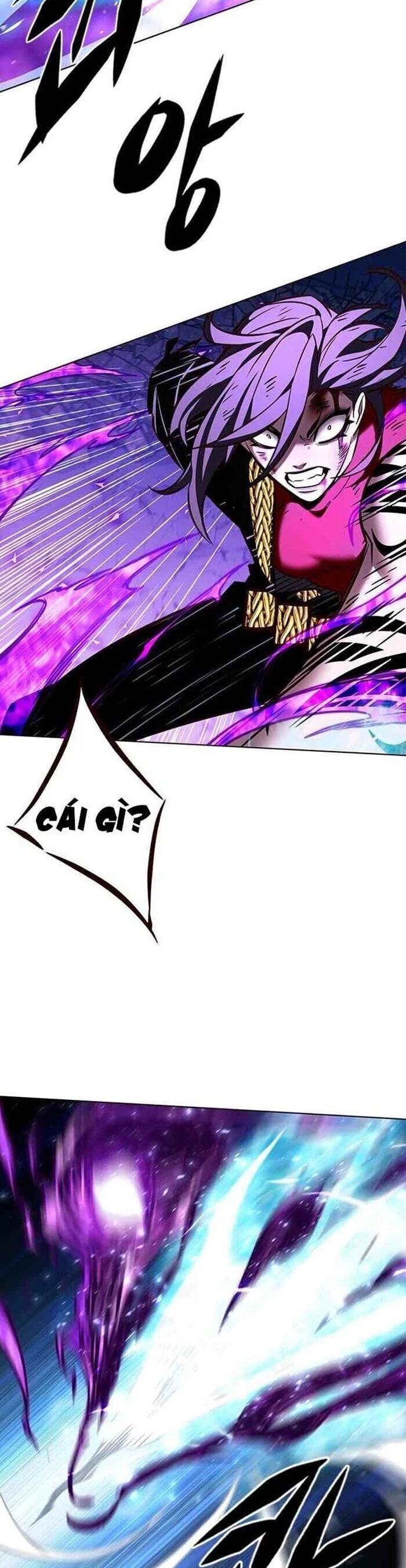 Cô Dâu Của Sói Trắng Chapter 268 - 21