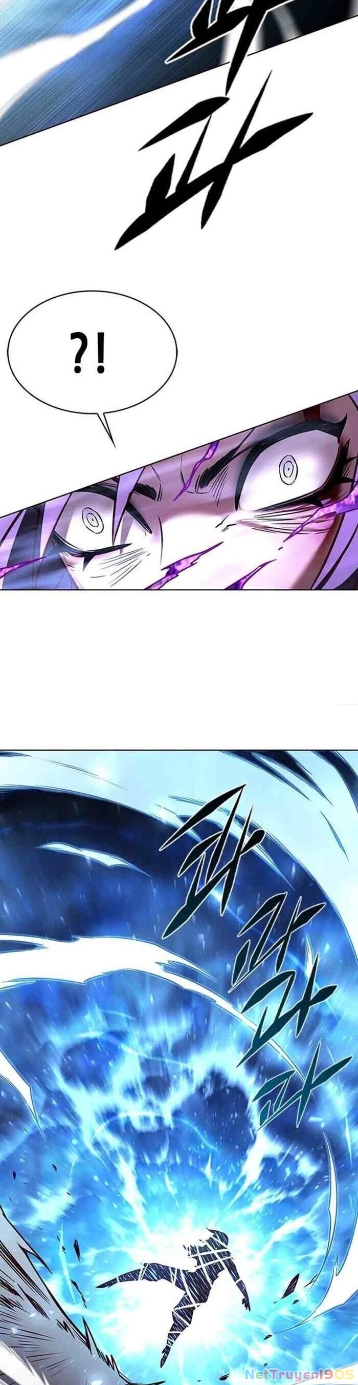 Cô Dâu Của Sói Trắng Chapter 268 - 22