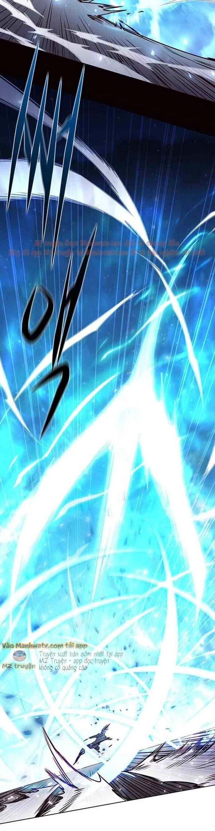 Cô Dâu Của Sói Trắng Chapter 268 - 23