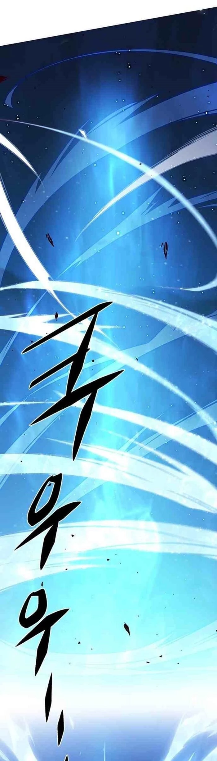 Cô Dâu Của Sói Trắng Chapter 268 - 24