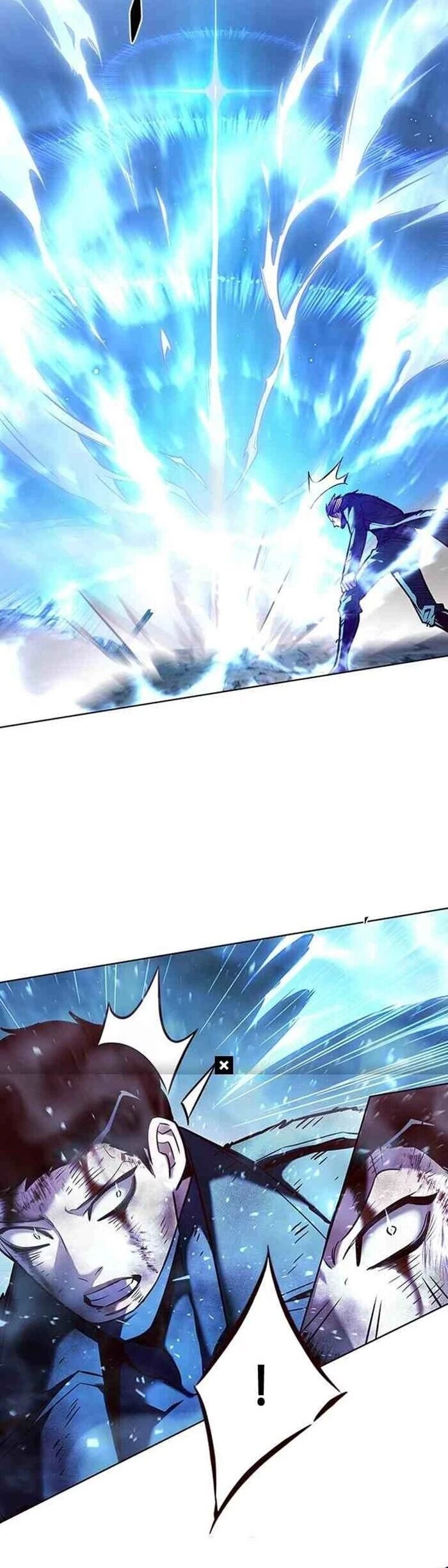 Cô Dâu Của Sói Trắng Chapter 268 - 25