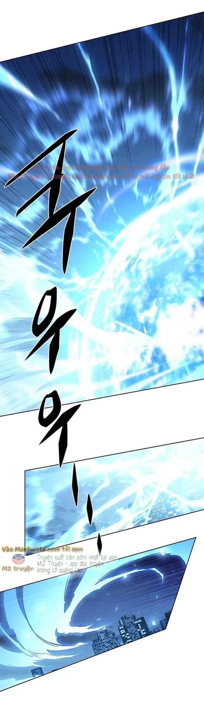 Cô Dâu Của Sói Trắng Chapter 268 - 27