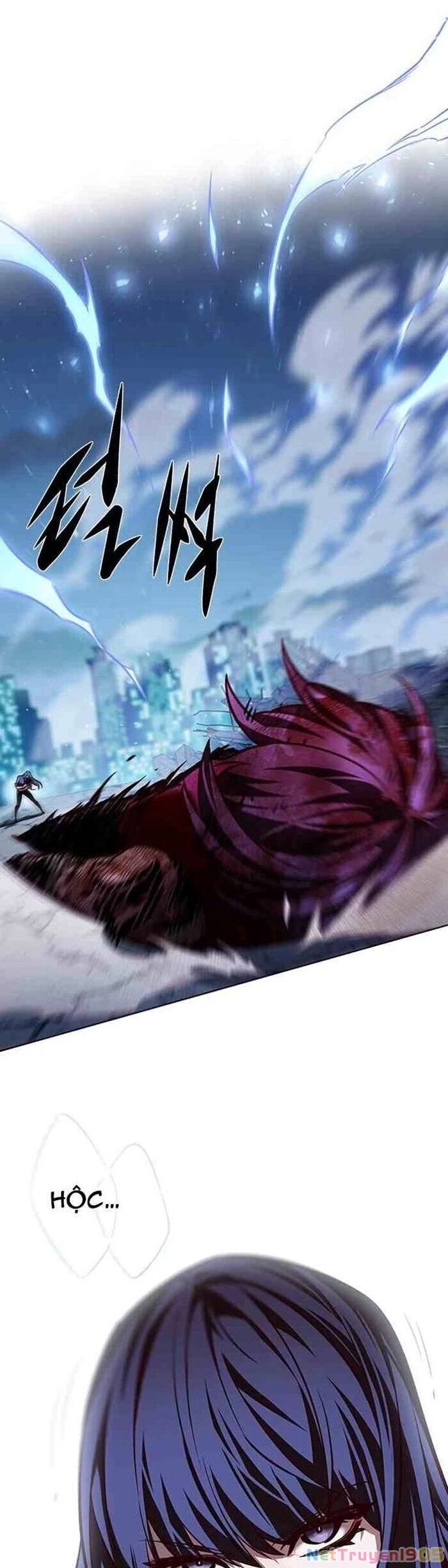 Cô Dâu Của Sói Trắng Chapter 268 - 28