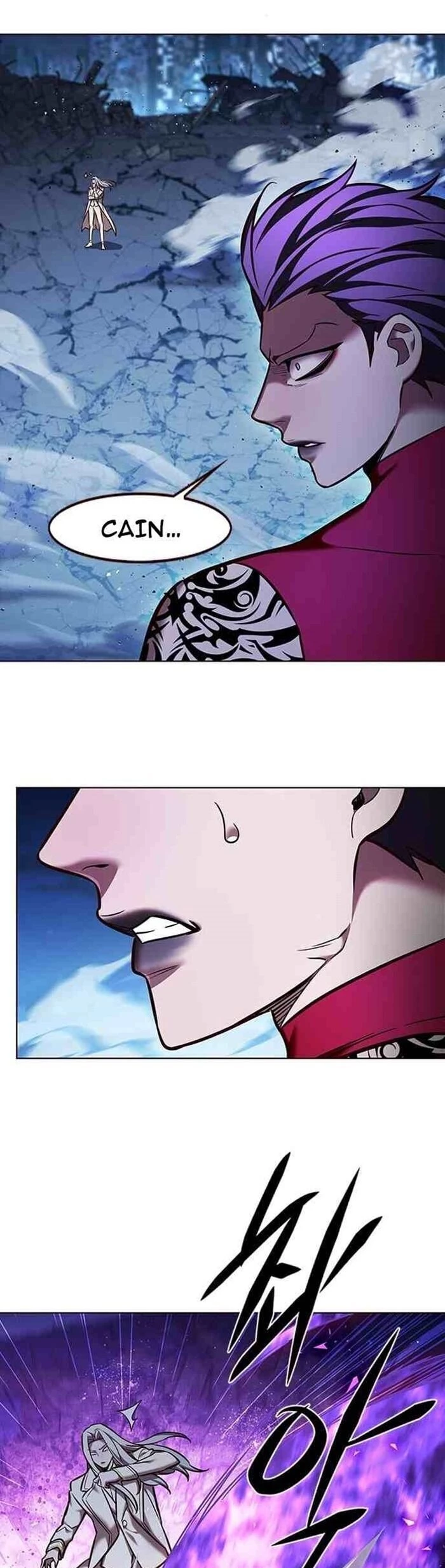 Cô Dâu Của Sói Trắng Chapter 268 - 30