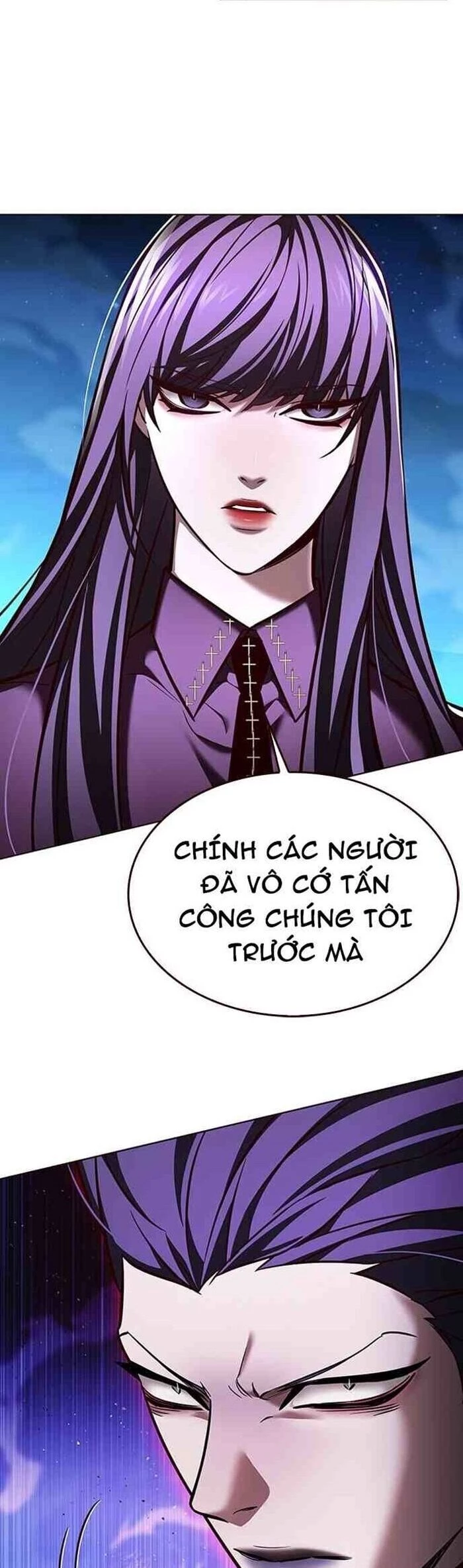 Cô Dâu Của Sói Trắng Chapter 268 - 34