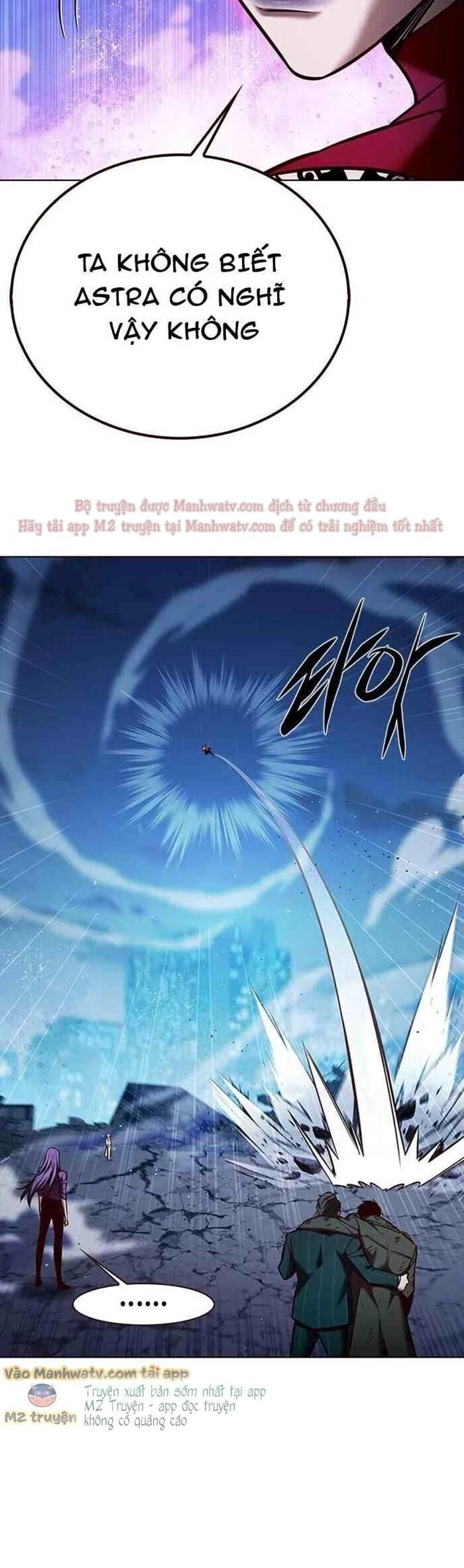 Cô Dâu Của Sói Trắng Chapter 268 - 35