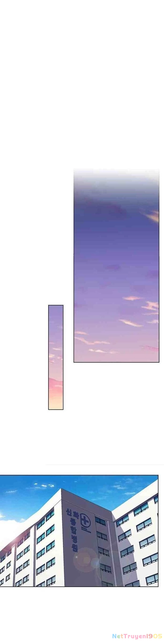 Cô Dâu Của Sói Trắng Chapter 268 - 37