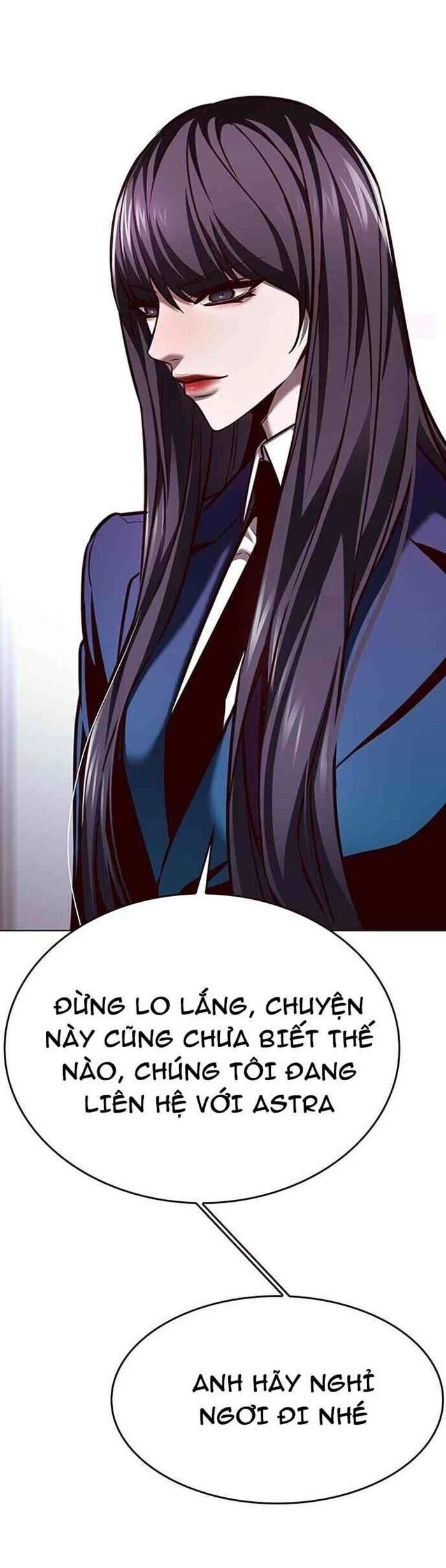 Cô Dâu Của Sói Trắng Chapter 268 - 41