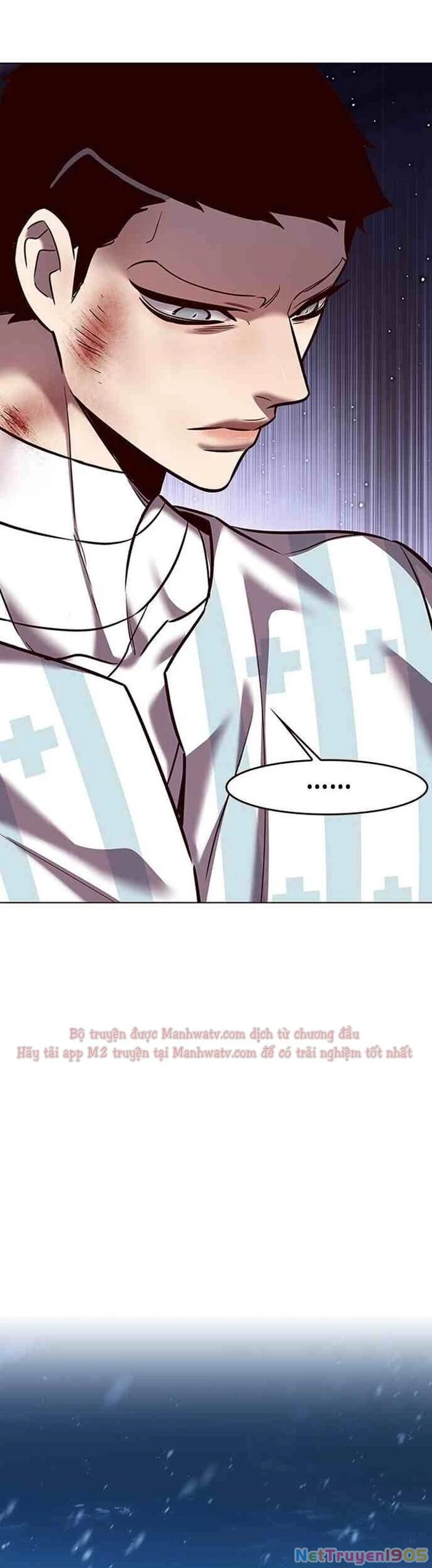 Cô Dâu Của Sói Trắng Chapter 268 - 42