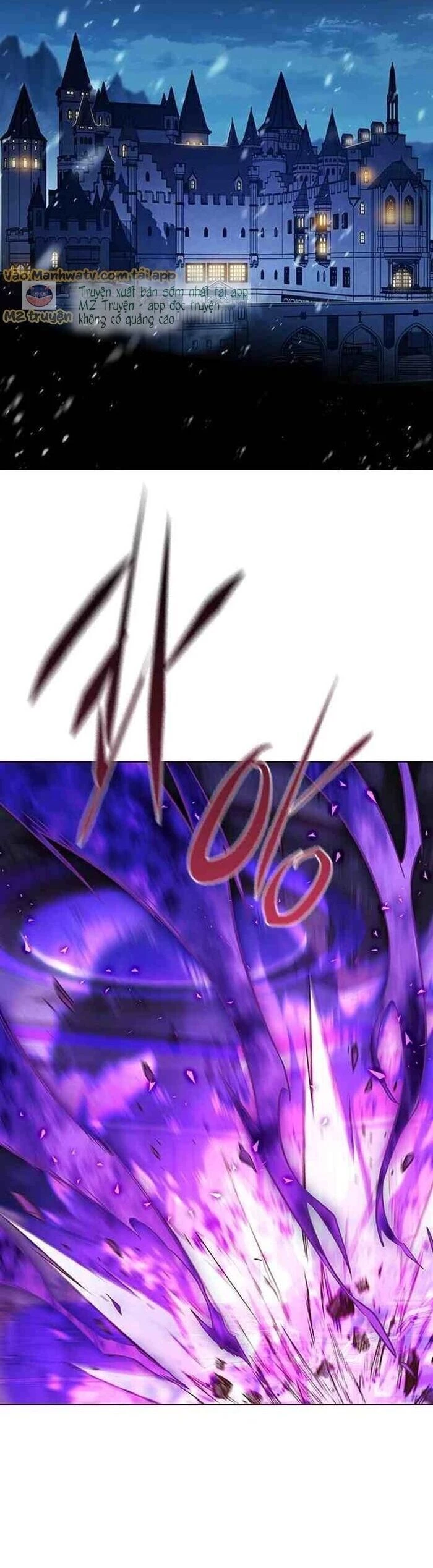 Cô Dâu Của Sói Trắng Chapter 268 - 43