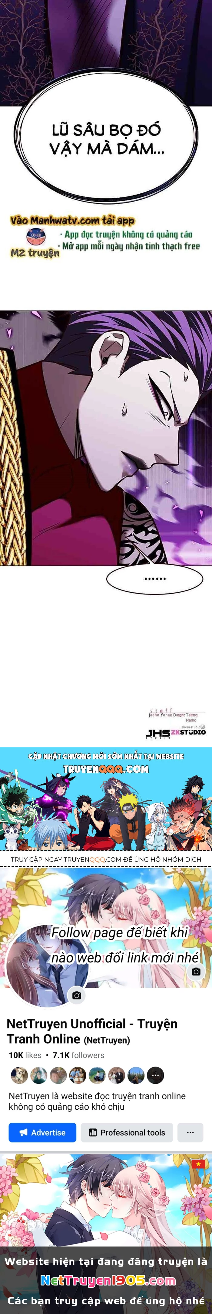 Cô Dâu Của Sói Trắng Chapter 268 - 47