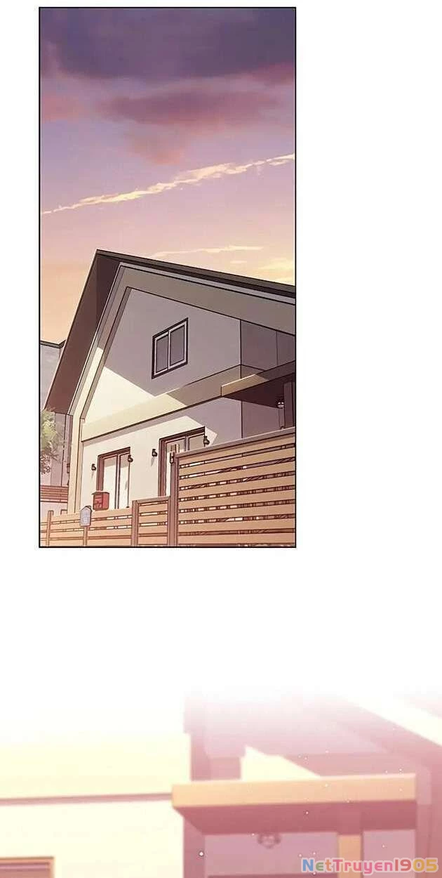 Cô Dâu Của Sói Trắng Chapter 269 - 2