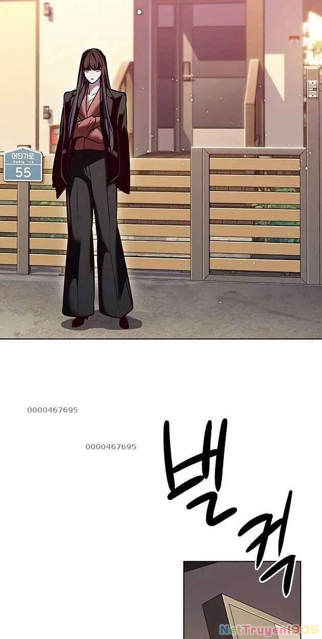 Cô Dâu Của Sói Trắng Chapter 269 - 3