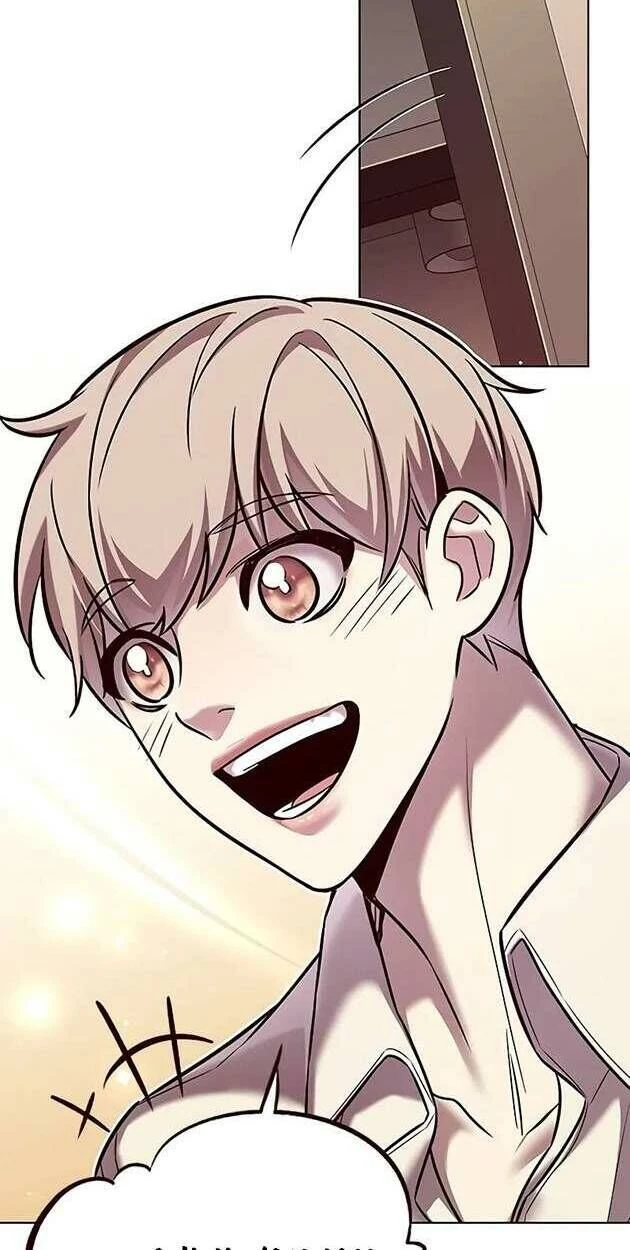 Cô Dâu Của Sói Trắng Chapter 269 - 4