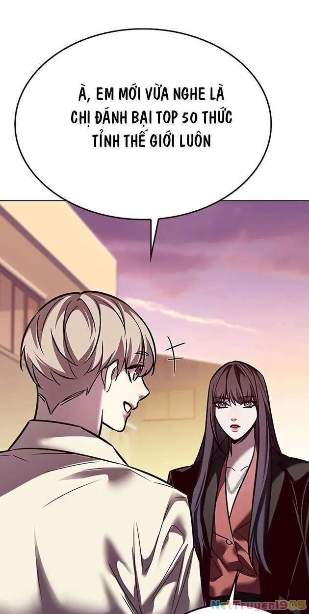 Cô Dâu Của Sói Trắng Chapter 269 - 7